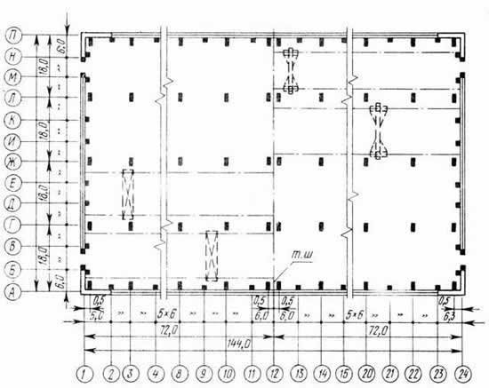 unnamed - 2026-07-27t125101-932